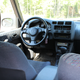 Illustration for article titled Review - 1998 Toyota RAV4